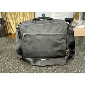Boog Laptop Bag